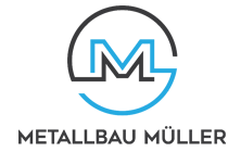 Metallbau Michael Müller - Undorf